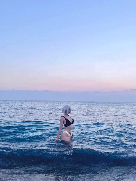 trans girl onlyfans nude pics