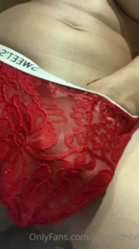 Jennifer Ponce best star images