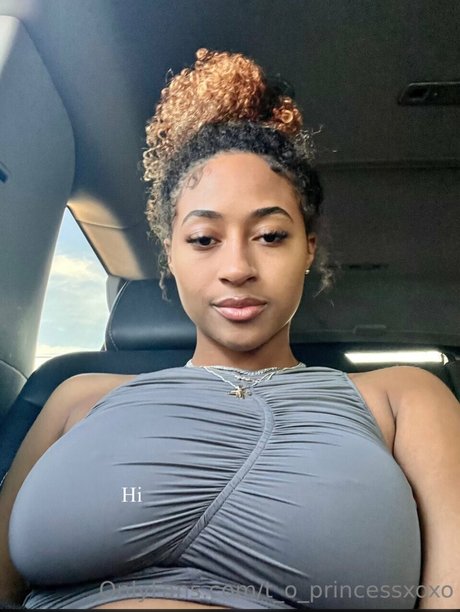 Kalani Rodgers naked pornstar image