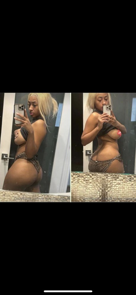 busty bbw onlyfans art nude photos