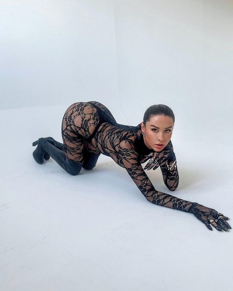 bbw lingerie onlyfans beautiful porn pictures