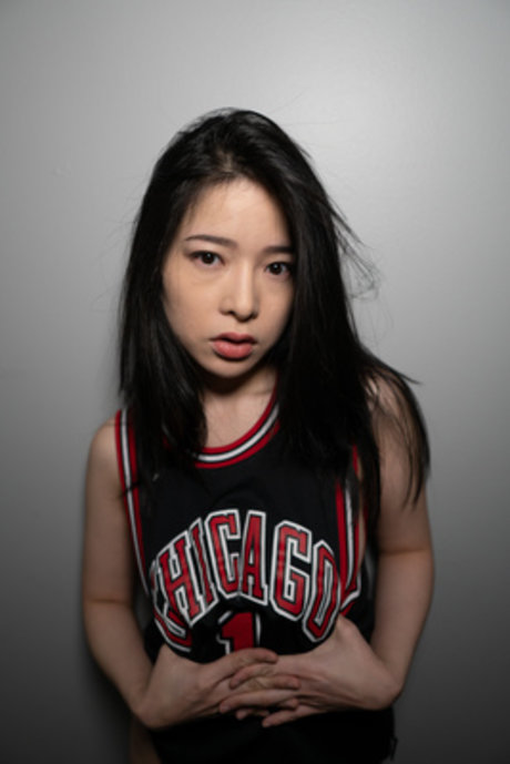 Narac high quality pornstar archive