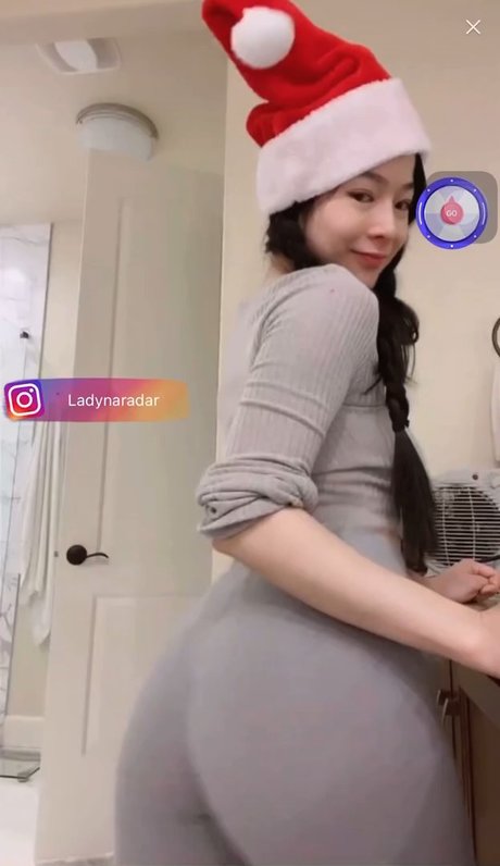 Narac star top images