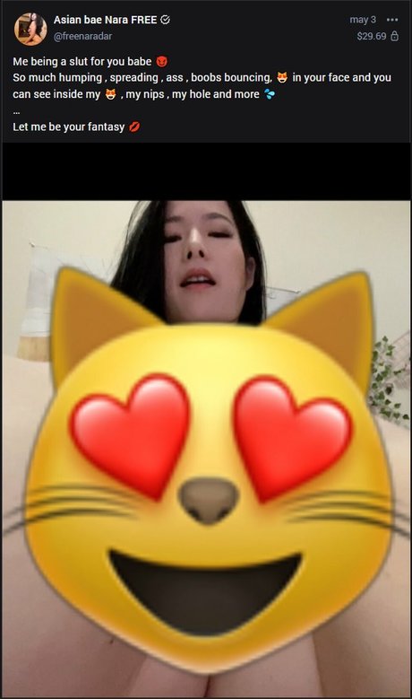 Narac sex pornstar pic