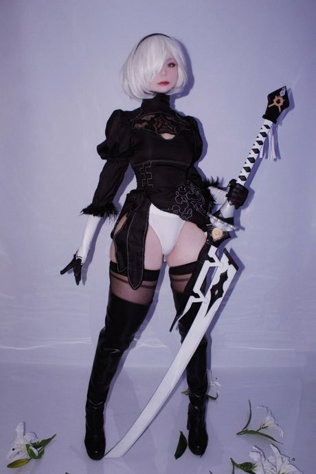 black xxx onlyfans beautiful xxx photo