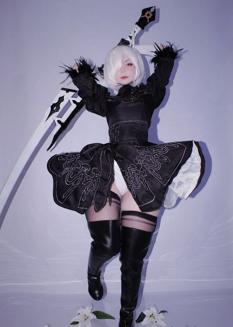 Little mewi hd star pics