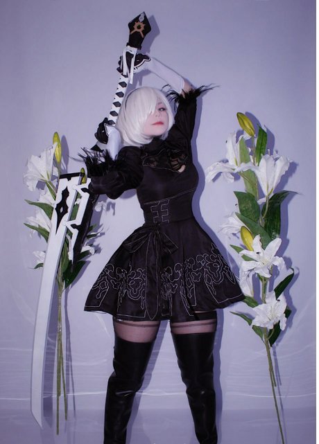 tanned onlyfans sexy nudes pictures