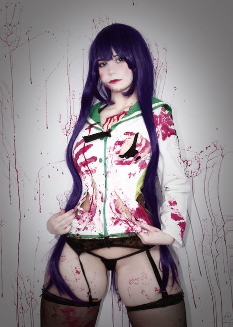 Little mewi pornstar hot pictures