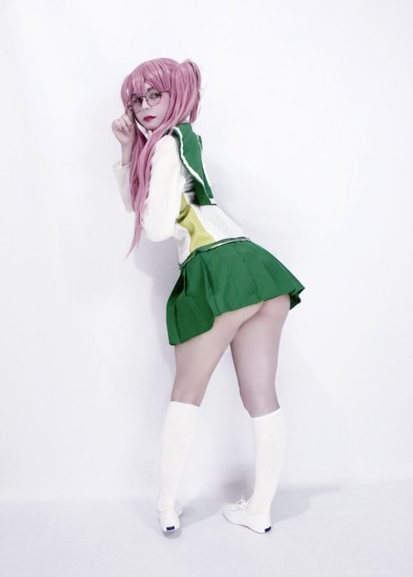 Little mewi top pornstar pic