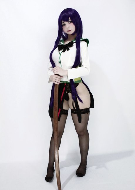 dark nipples onlyfans porn image