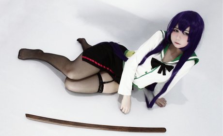 blonde princess onlyfans porn images