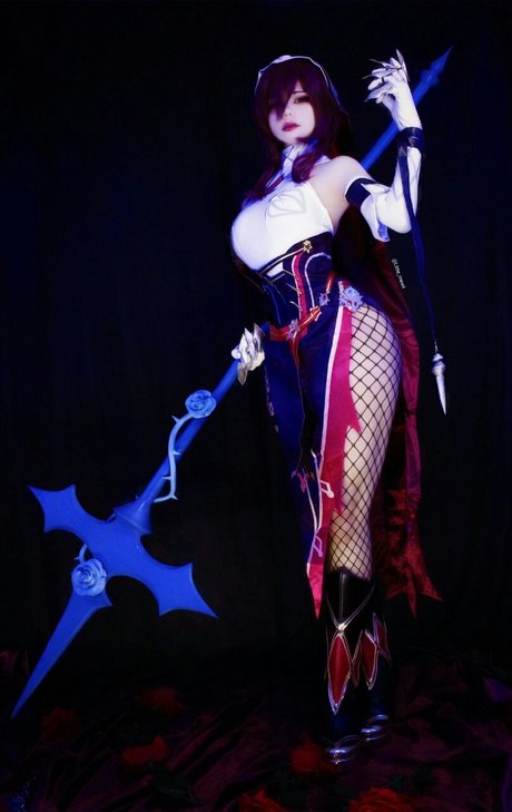 Little mewi beautiful pornstar pictures