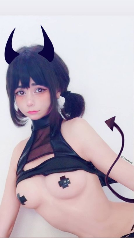 uniform onlyfans free sexy galleries