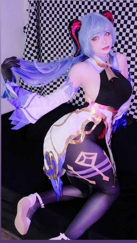 public sex onlyfans beautiful naked pics