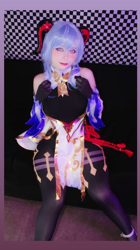 Little mewi pornstar exclusive picture