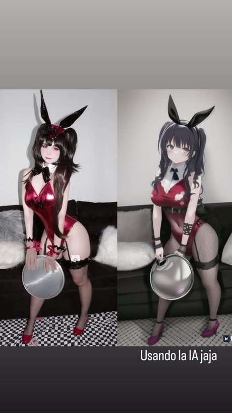 asmr sensual onlyfans free xxx pic