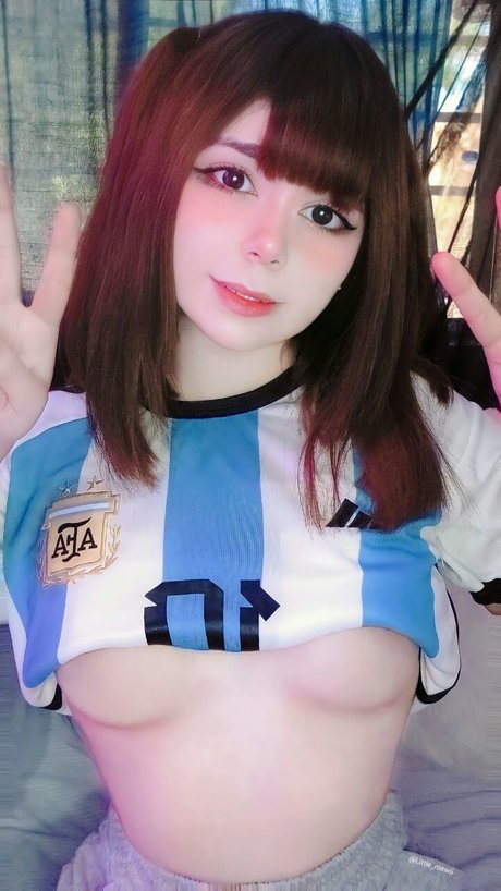 Little mewi star art archive