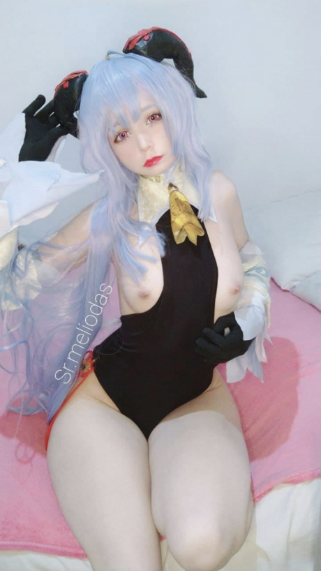 redhead ass onlyfans nudes archive