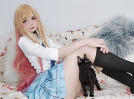 Little mewi hd pornstar image