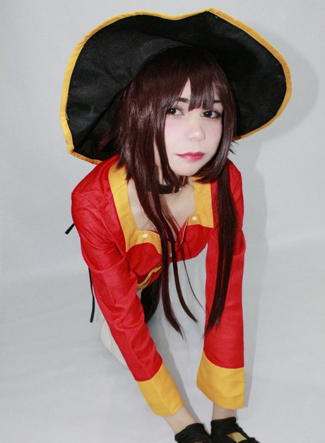 asian girlfriend onlyfans hot naked picture