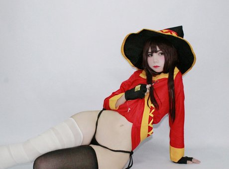 makeup artist onlyfans sexy images