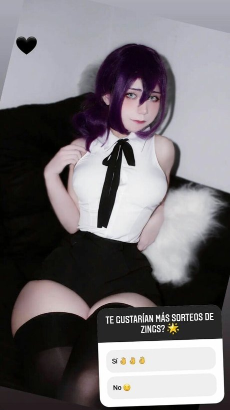 Little mewi star adult image