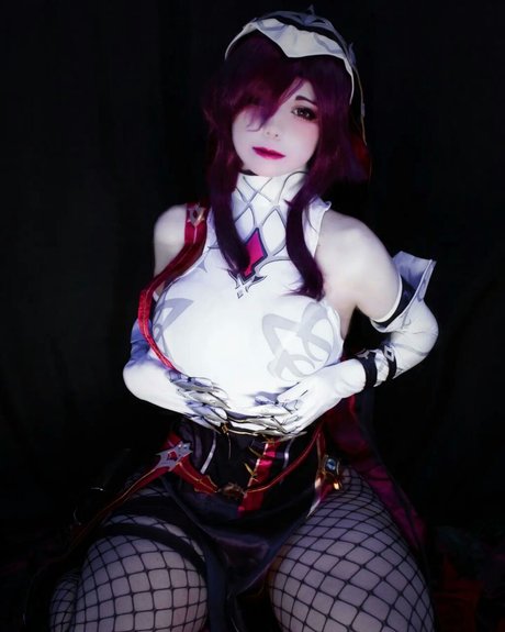 milf trans onlyfans sex archive