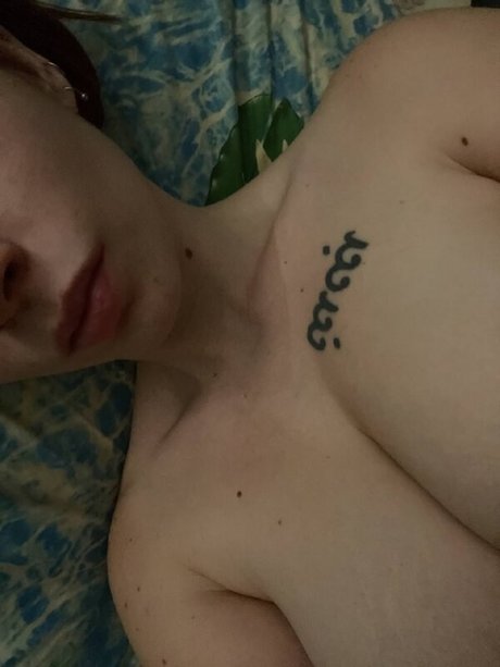 asian mom onlyfans exclusive img