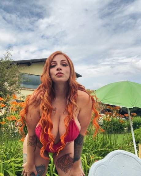 seduction onlyfans nice archive