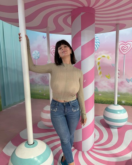 Madalina Ioana Filip xxx actress picture