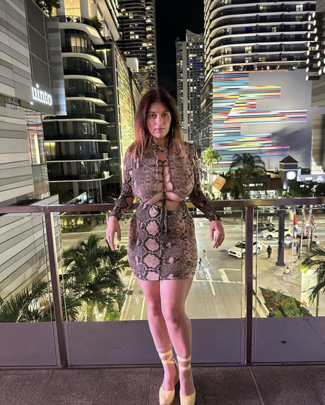 joi asian onlyfans art porn photos