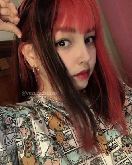 Amongucita pornstar high quality images