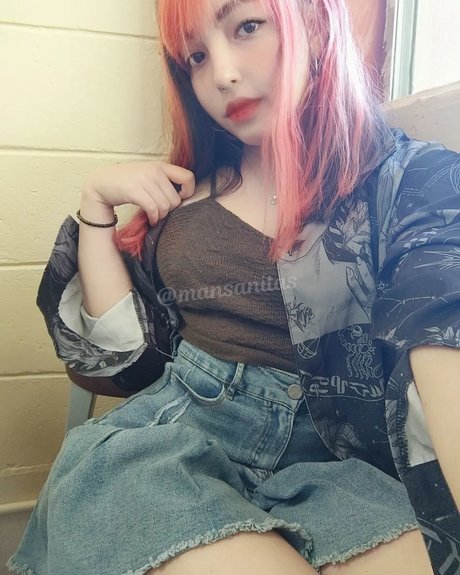 Amongucita beautiful pornstar gallery