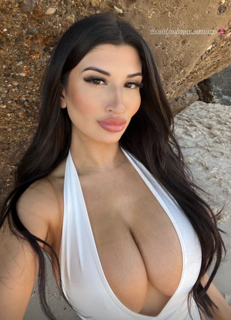 redhead ass onlyfans beautiful archive