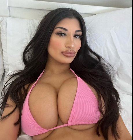 Melissa Stefoulis best pornstar pictures