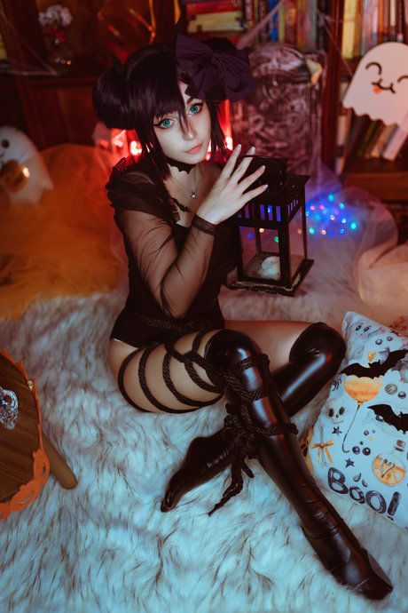 extreme onlyfans beautiful naked galleries