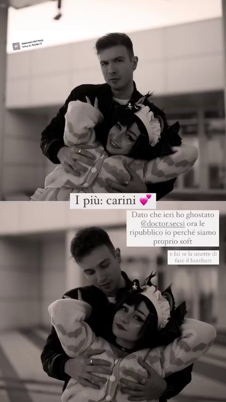 anal dildo onlyfans adult archive