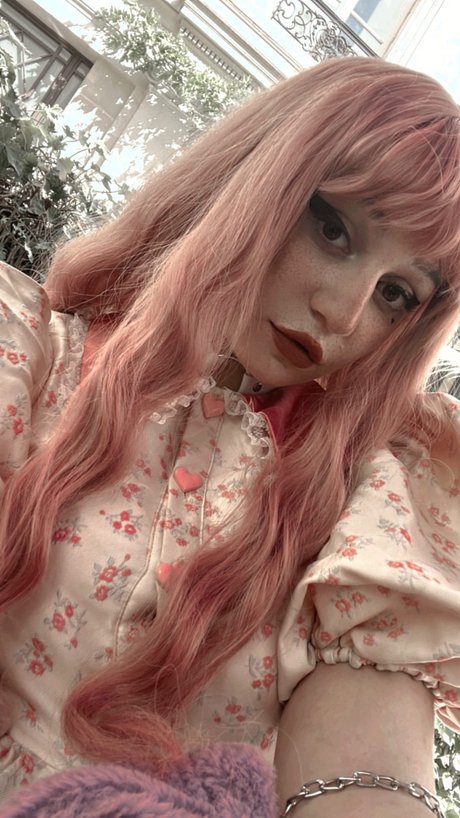 chubby babe onlyfans nude gallery