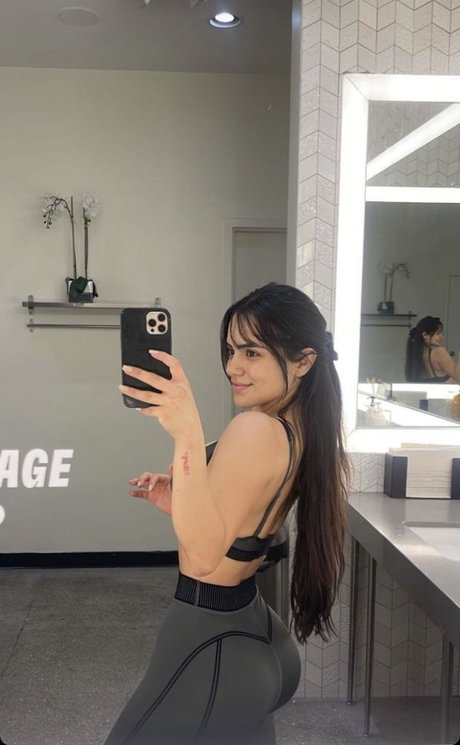 pantyhose milf onlyfans best gallery