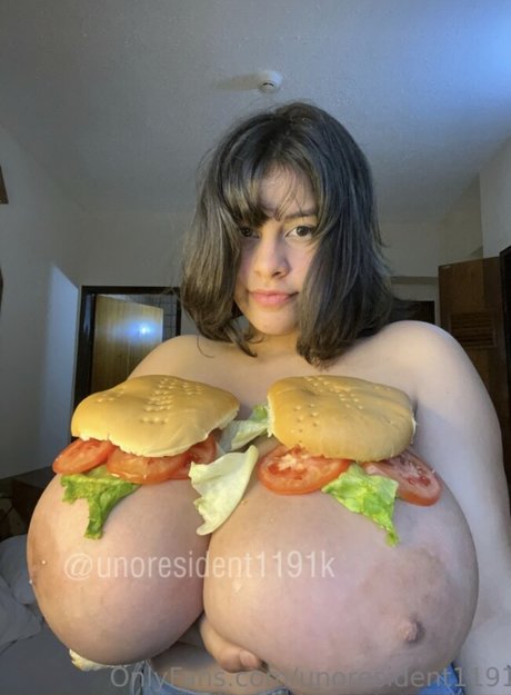 granny pussy onlyfans porn gallery