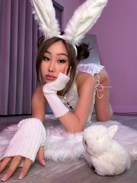 dirty talk joi onlyfans pornographic pic