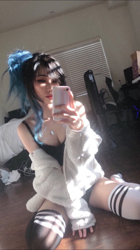 brazilian ass onlyfans art xxx pics