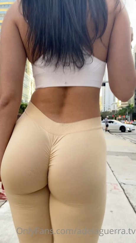 Adela Guerra pornstar top pictures