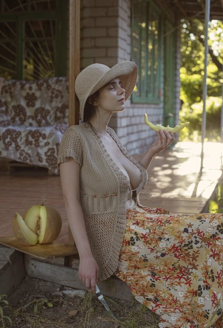 hot mature onlyfans nude picture