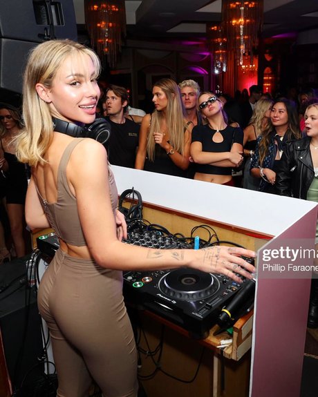 brazilian mature onlyfans sex photos