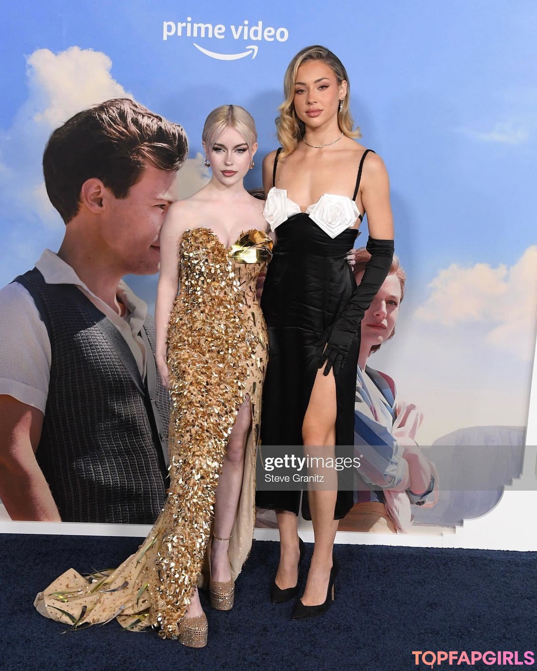 cuckold feet onlyfans free xxx pic