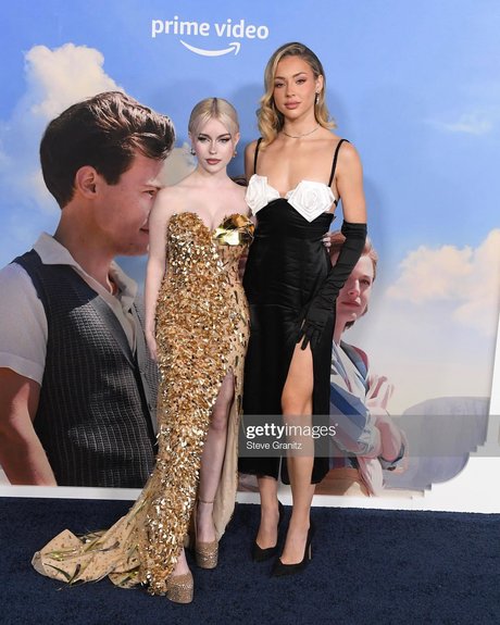 cuckold feet onlyfans free xxx pic