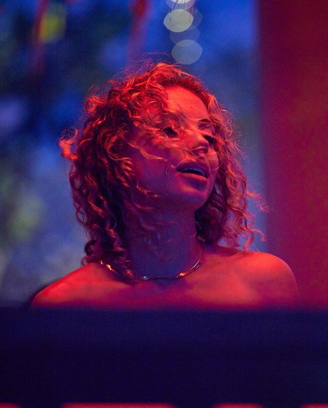 bodybuilder onlyfans beautiful porn galleries