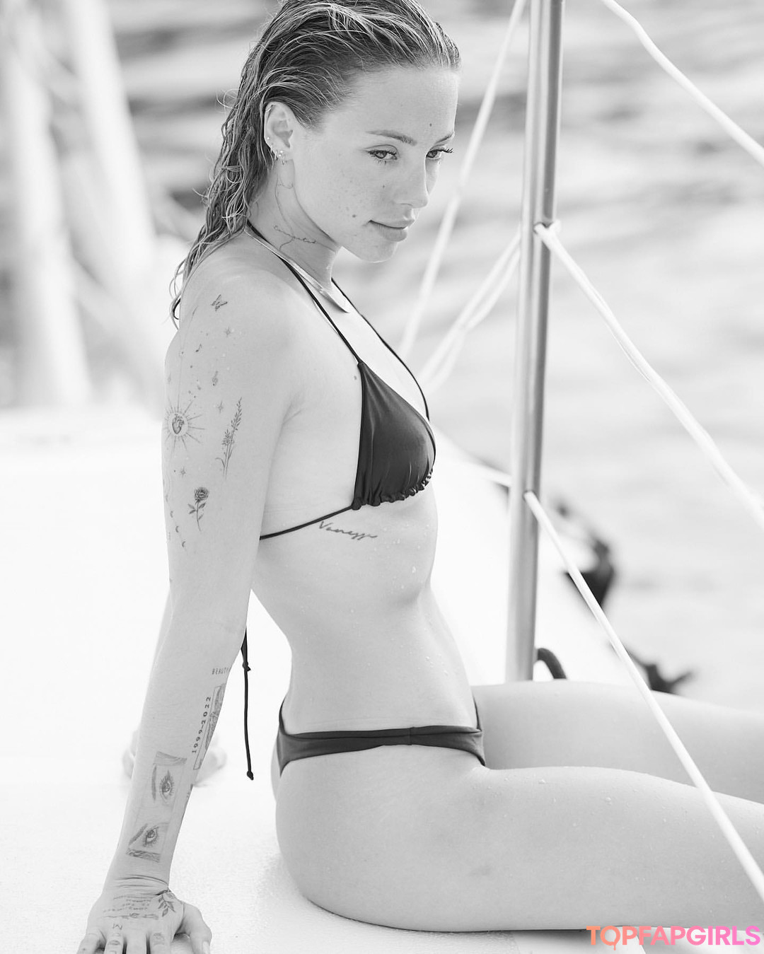 naked pictures onlyfans sexy xxx image