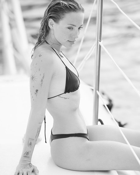 naked pictures onlyfans sexy xxx image